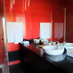 别墅 Escusa 拜昂