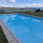 Escusa