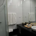 Escusa *