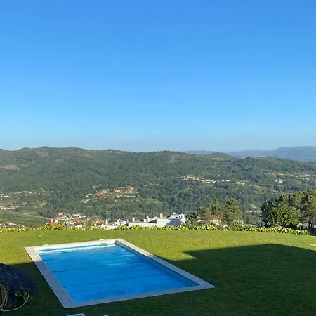 Escusa Baião