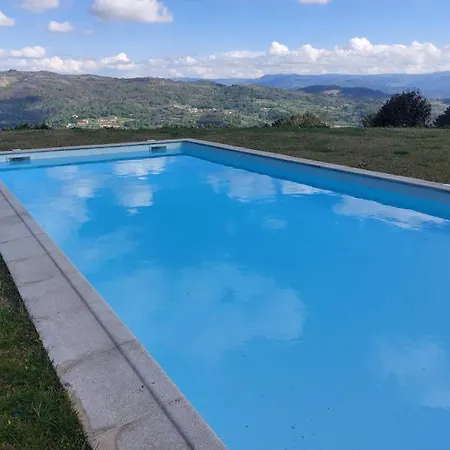 Escusa