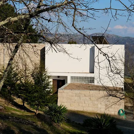 Escusa Baião
